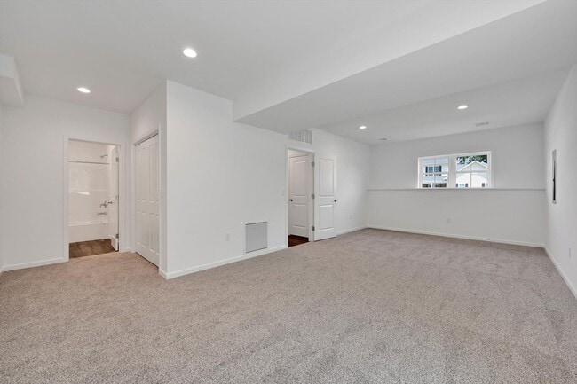 Building Photo - Brand New 3 Bed 3 Bath Single Family Home ...
