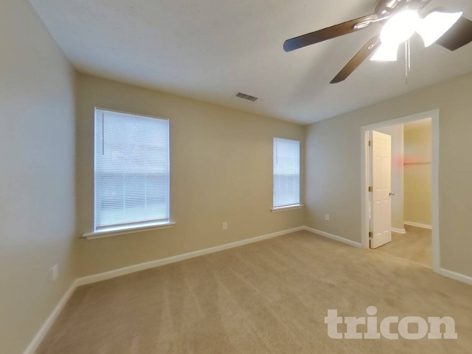 Building Photo - 3710 Michaels Creek Way