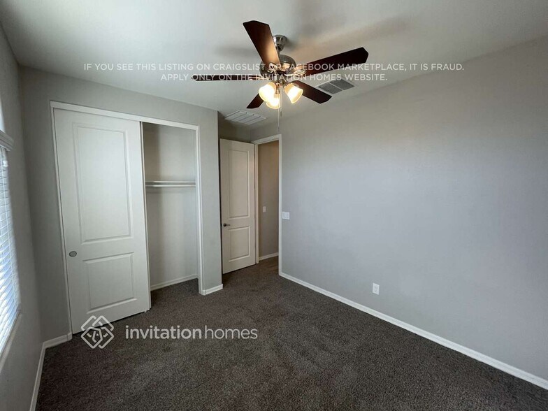 Building Photo - 21040 W Coronado Rd