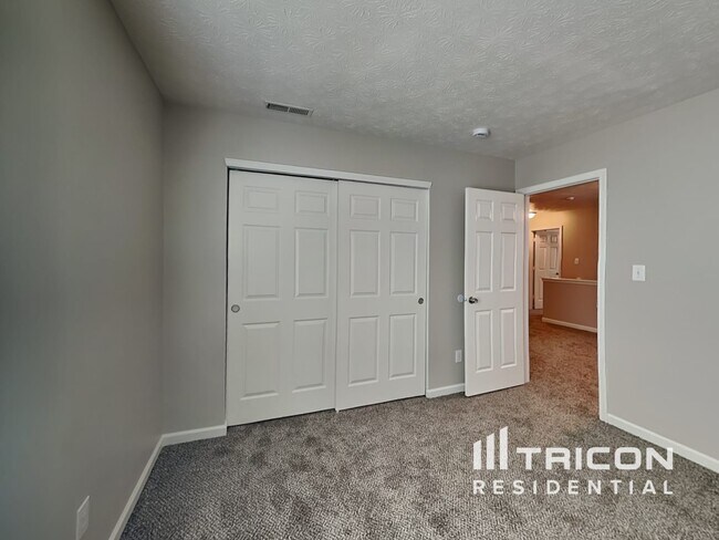 Building Photo - 11643 Signet Ln