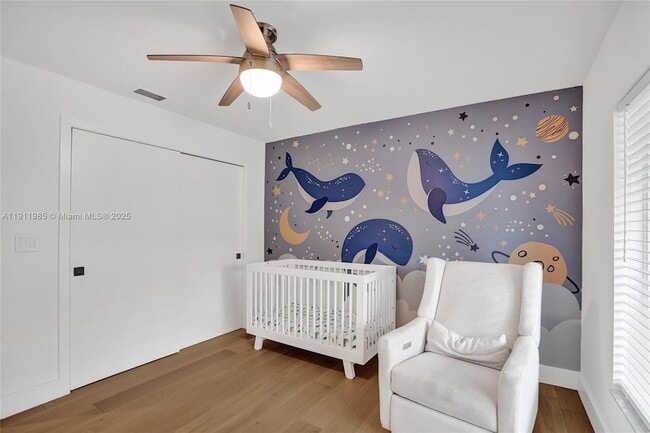 Building Photo - 1020 Bayberry Point Dr