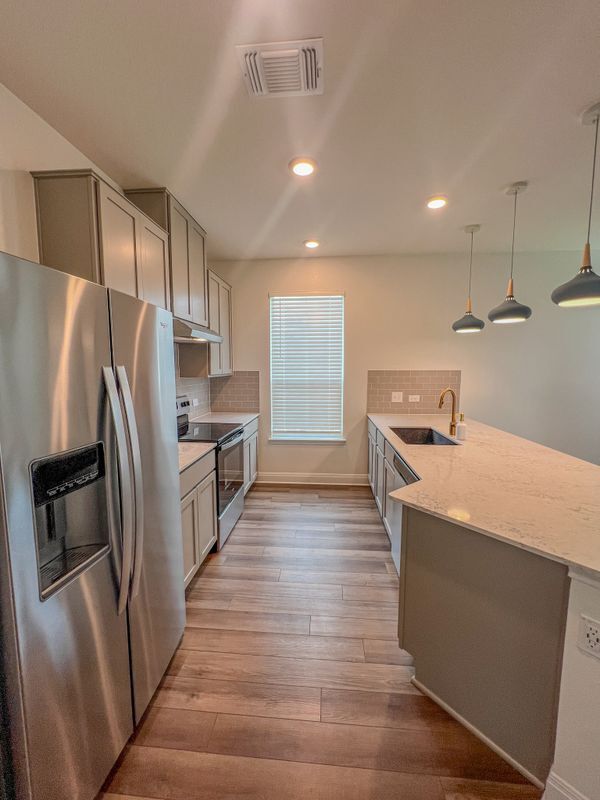 Building Photo - 512 Barbary Coast Ln