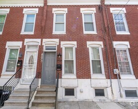 Building Photo - Beautiful 2 bed in Point Breeze