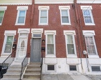 Building Photo - Beautiful 2 bed in Point Breeze