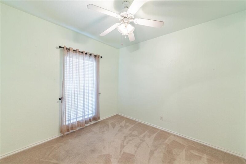 Building Photo - 400 Gaither St