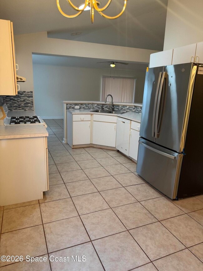 Building Photo - 3133 Cauthen Creek Dr