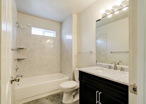 Building Photo - Spacious and Centrally Located Madison Val...