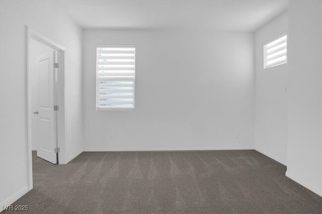 Building Photo - 1558 Rock Kestrel St