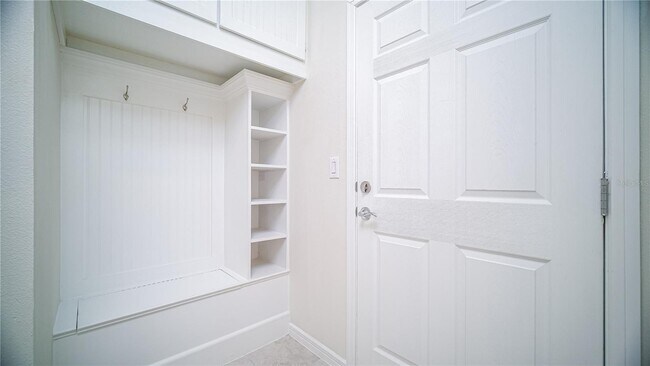 Building Photo - 3025 Cherry Blossom Loop