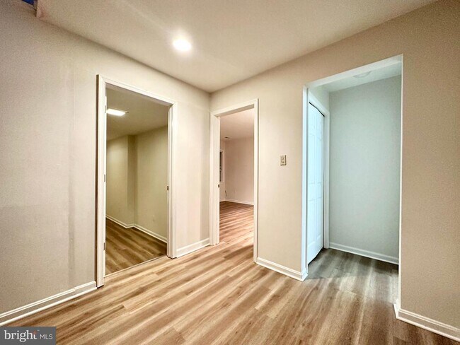 Building Photo - 20322 Butterwick Way