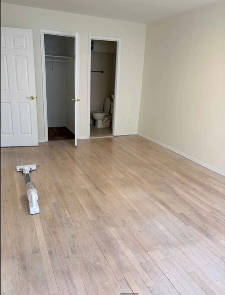 Building Photo - 51-22 111th St