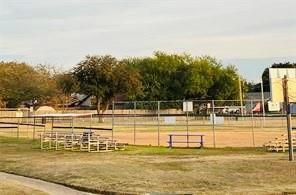 Building Photo - 6540 Meadowlark Ln E