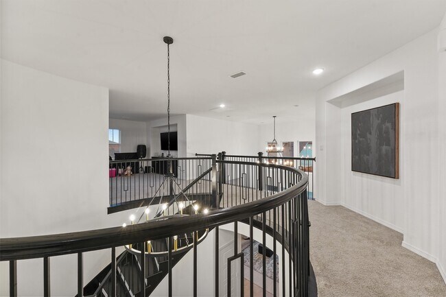 Building Photo - 30330 Parkside Passage Dr