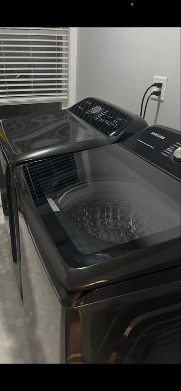 Building Photo - 1400 119th St