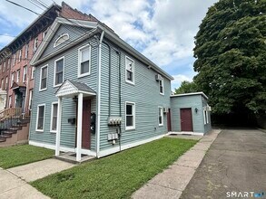 Building Photo - 139 Bradley St