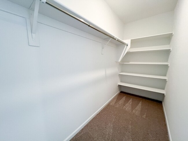 Building Photo - HOUSE - COTTONWOOD - Mesquite Hills HOA