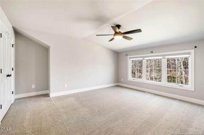 Building Photo - 5709 Parker Pnes Ct