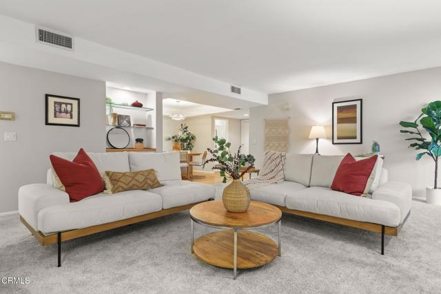 Building Photo - 640 S Lake Ave