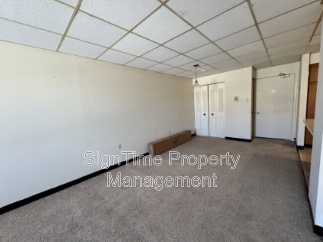 Building Photo - 115 Jonathan St