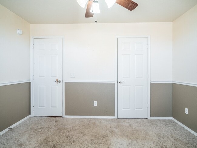 Building Photo - 440 Spicewood Trail