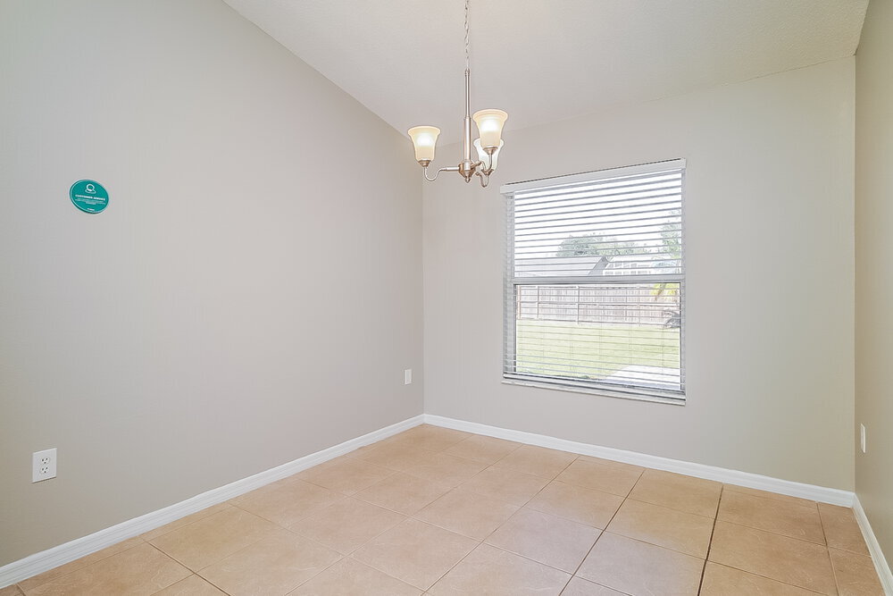 Building Photo - 307 Mormanno Way