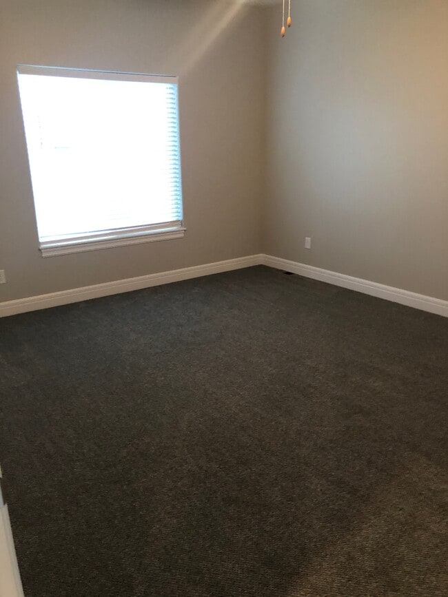 Building Photo - 12839 E Timber Lake Ct