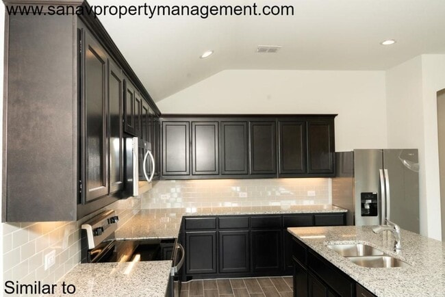 Building Photo - Modern Comfort & Big Savings! Gorgeous Ranch Home Now $1995