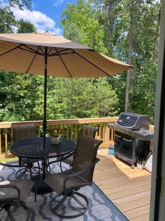 Building Photo - 1946 Hamilton Lake Pkwy