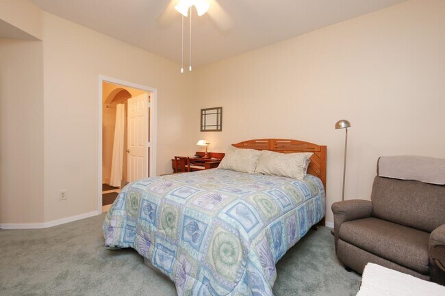 Building Photo - 37111 Harbour Vista Cir