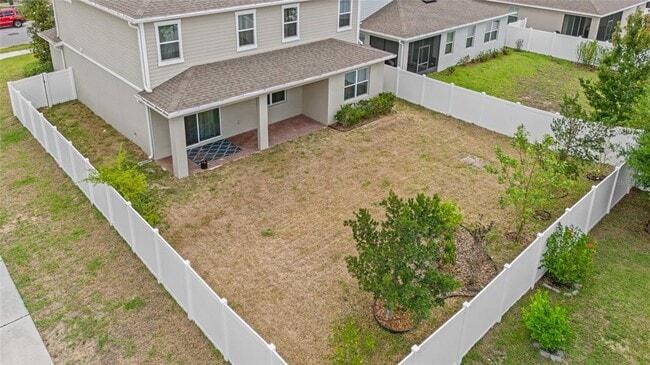 Building Photo - 1116 Hendon Lp