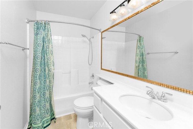Building Photo - 12948 Ave Empresa