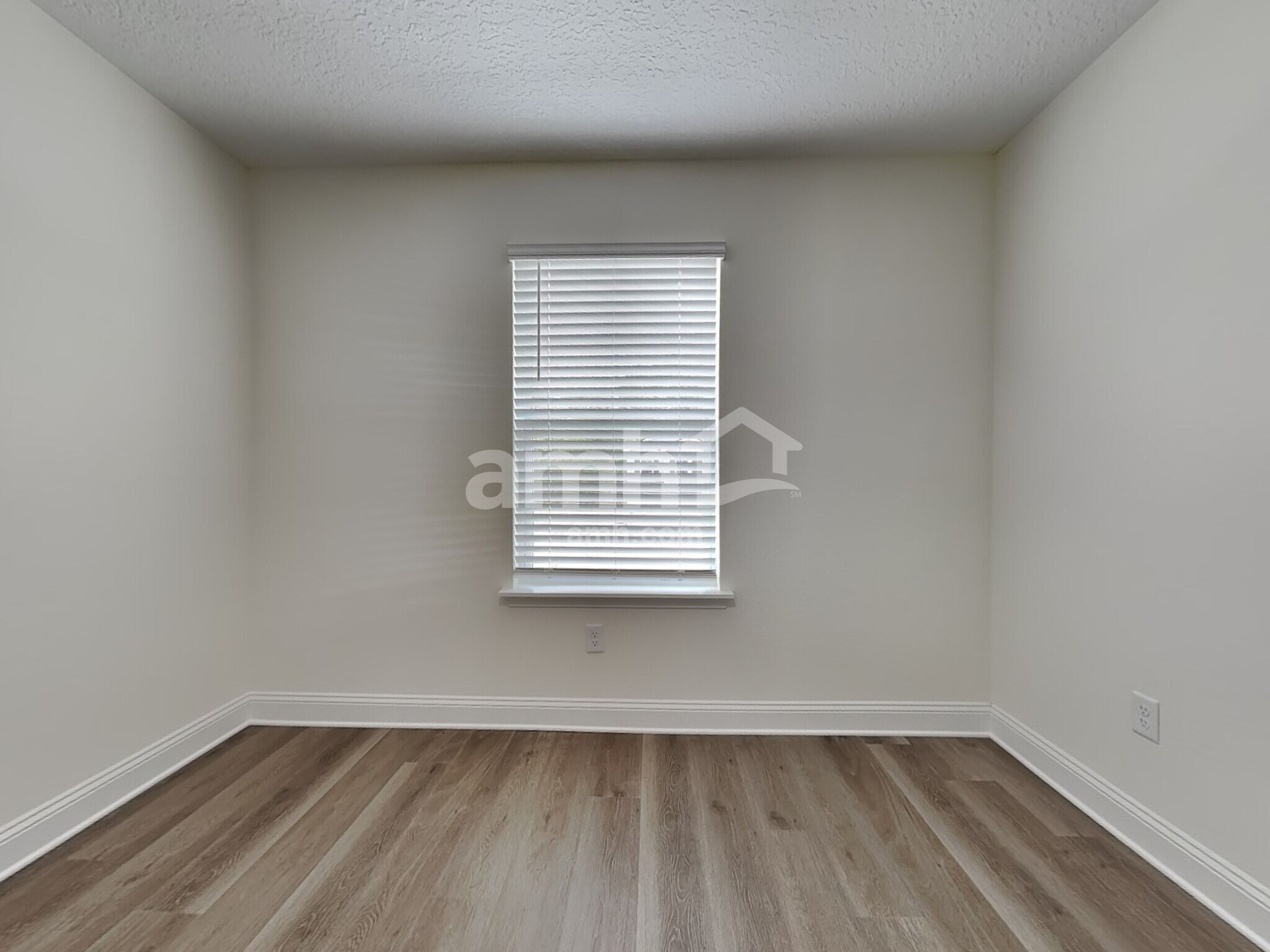 Building Photo - 12626 Durbans Pt Pl