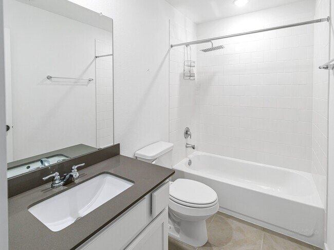 Building Photo - 4818 Nodding Thistle Trail