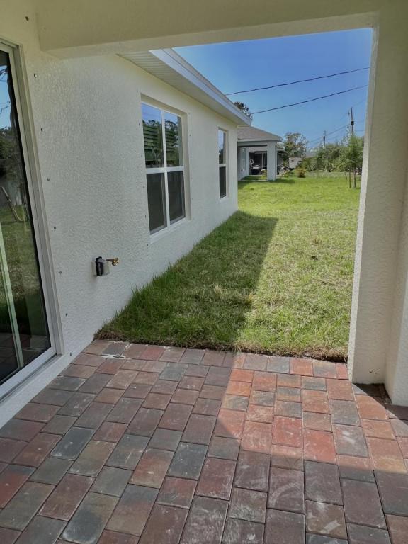 Building Photo - 5479 Tarr Terrace