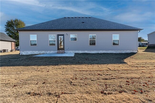 Building Photo - 2312 John W Montgomery Cir