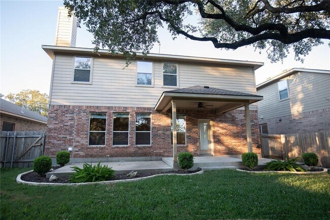 Building Photo - 3806 Juniper Hills St