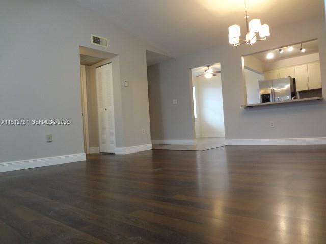 Building Photo - 452 NE 210th Cir Terrace