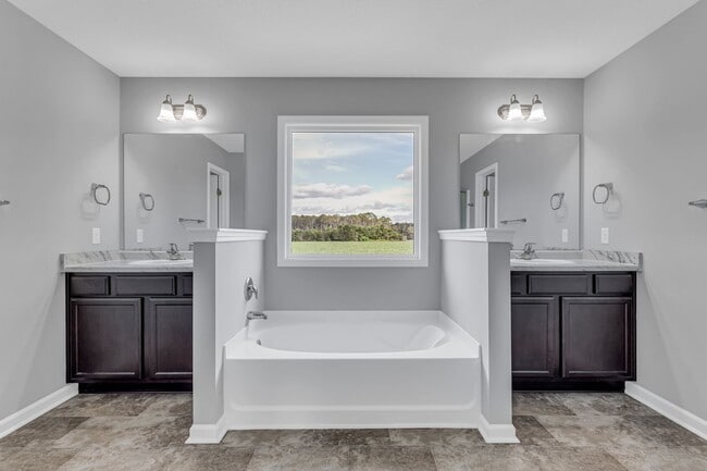 Building Photo - 50 Dove Run Dr