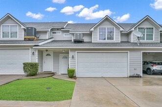 Building Photo - 164 Binnacle Ct