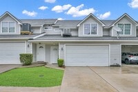 Building Photo - 164 Binnacle Ct