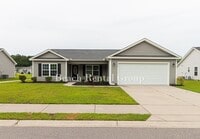 Building Photo - 3219 Merganser Dr