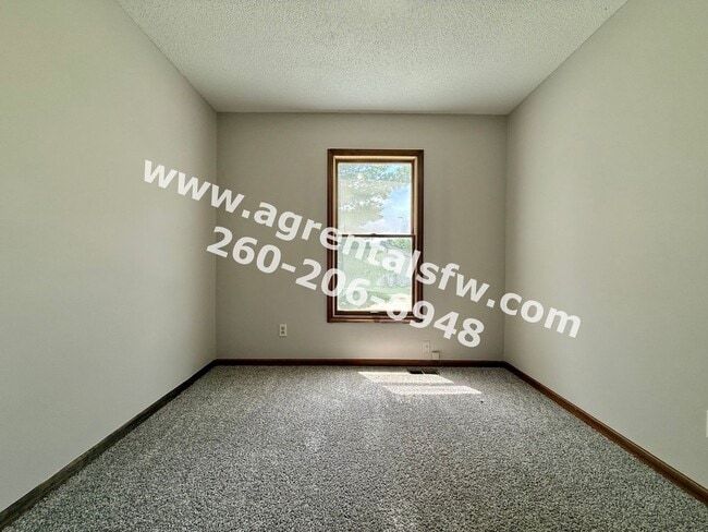 Building Photo - 4221 Crofton Ct