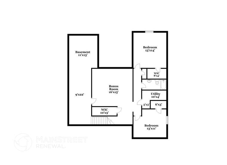 Building Photo - 211 NE Kim Ct