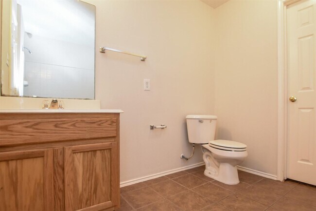 Building Photo - 19014 Prairie Bluff Dr