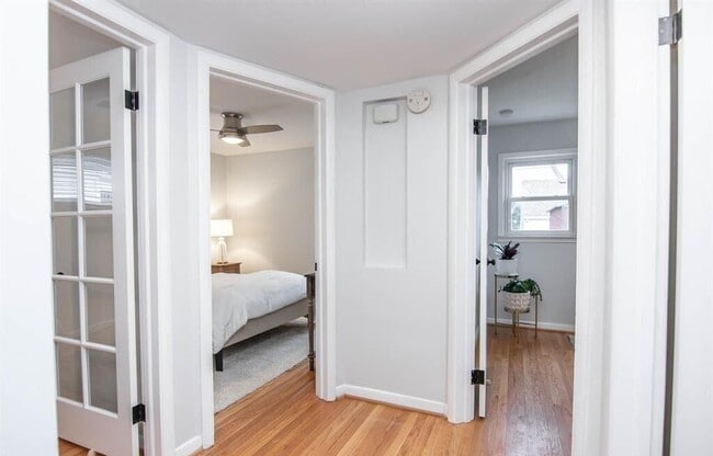 Building Photo - 14030 Elgin St