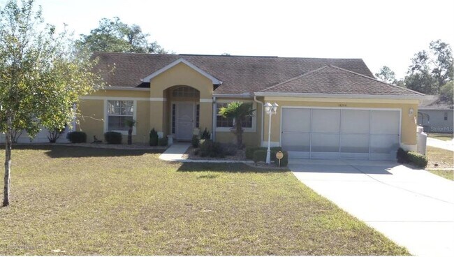 Primary Photo - 14244 Mulkerin Dr