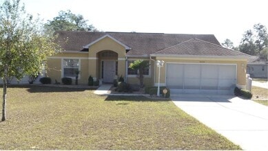 Building Photo - 14244 Mulkerin Dr