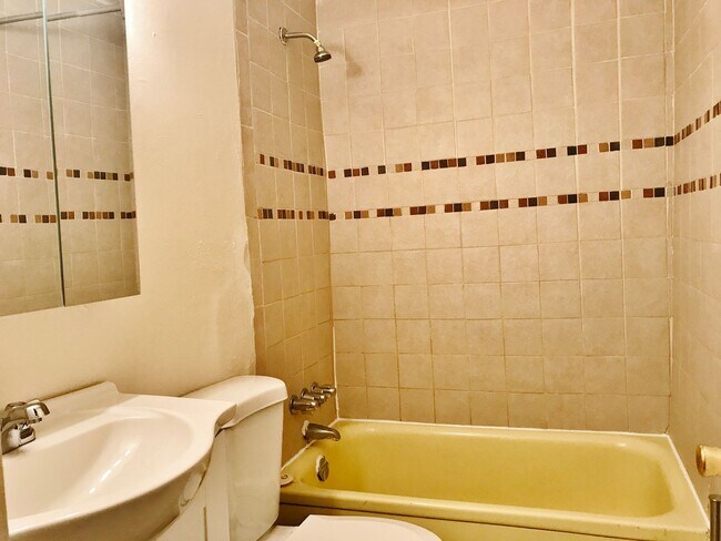 Building Photo - Shadyside - Apartments For Rent In Pittsburgh