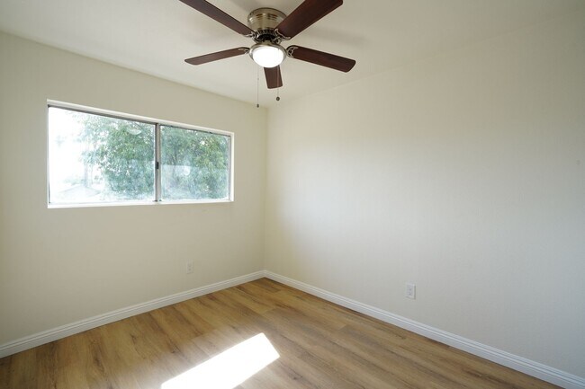 Building Photo - 14696 Joshua Tree Ave