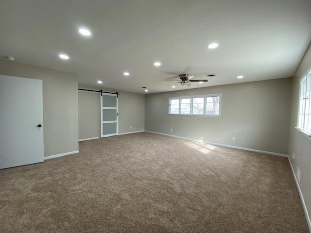 Building Photo - 2310 N Aspen Dr